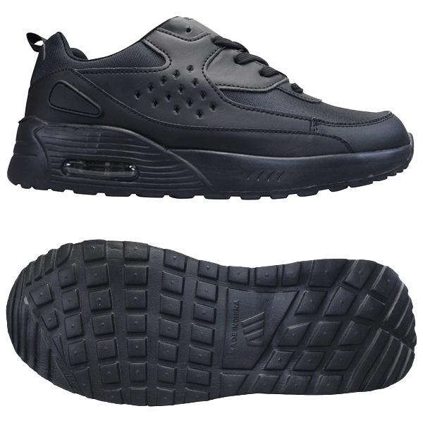 ���쥹�ˡ����� PHcollection ���ˡ����� �� ���塼�� ���� ������������ ��ǥ����� ��� 23-27cm ���� �ڤ� ���ˤ��� gdw3115