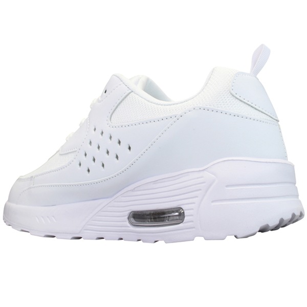 ���쥹�ˡ����� PHcollection ���ˡ����� �� ���塼�� ���� ������������ ��ǥ����� ��� 23-27cm ���� �ڤ� ���ˤ��� gdw3115