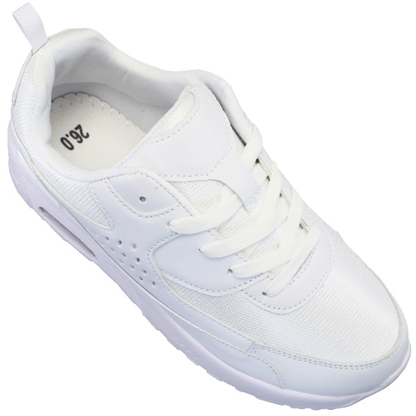 ���쥹�ˡ����� PHcollection ���ˡ����� �� ���塼�� ���� ������������ ��ǥ����� ��� 23-27cm ���� �ڤ� ���ˤ��� gdw3115