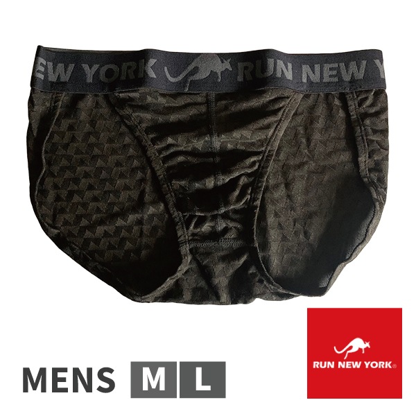  » ˥塼衼 ֥꡼ 󥬥֥꡼  ȩ  ѥ ʡ RUN NEW YORK M L 2Ĥޤǥ᡼ز