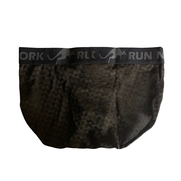  » ˥塼衼 ֥꡼ 󥬥֥꡼  ȩ  ѥ ʡ RUN NEW YORK M L 2Ĥޤǥ᡼ز