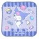 ϥ󥫥  3祻å ߥ˥ ϥɥ ߥ˥ϥ󥫥 ꥪ sanrio å Ҥɤ ݰ ձ   ش 100 3 ץ쥼 2åȤޤǥ᡼زġ