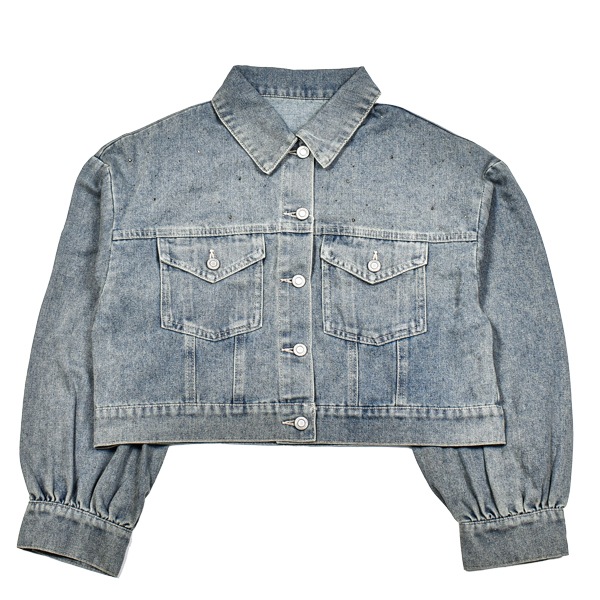 ESTACOT ���������å� �ǥ˥ॸ�㥱�å� ��ǥ����� �ؿ� �饤�󥹥ȡ��� �ߥ˾� ���硼�Ⱦ� �ǥ˥� �������� ���㥱�å� ���� ����륳���� G����� ���㥱�å�