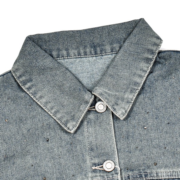 ESTACOT ���������å� �ǥ˥ॸ�㥱�å� ��ǥ����� �ؿ� �饤�󥹥ȡ��� �ߥ˾� ���硼�Ⱦ� �ǥ˥� �������� ���㥱�å� ���� ����륳���� G����� ���㥱�å�