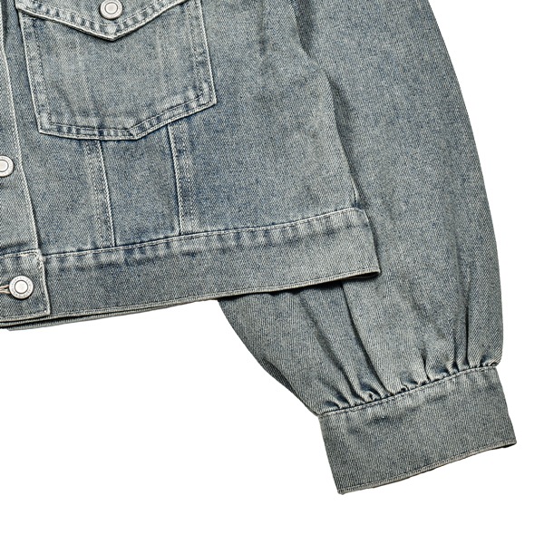 ESTACOT ���������å� �ǥ˥ॸ�㥱�å� ��ǥ����� �ؿ� �饤�󥹥ȡ��� �ߥ˾� ���硼�Ⱦ� �ǥ˥� �������� ���㥱�å� ���� ����륳���� G����� ���㥱�å�