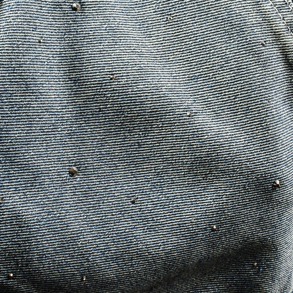 ESTACOT ���������å� �ǥ˥ॸ�㥱�å� ��ǥ����� �ؿ� �饤�󥹥ȡ��� �ߥ˾� ���硼�Ⱦ� �ǥ˥� �������� ���㥱�å� ���� ����륳���� G����� ���㥱�å�