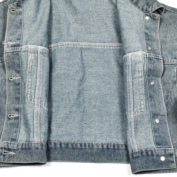 ESTACOT ���������å� �ǥ˥ॸ�㥱�å� ��ǥ����� �ؿ� �饤�󥹥ȡ��� �ߥ˾� ���硼�Ⱦ� �ǥ˥� �������� ���㥱�å� ���� ����륳���� G����� ���㥱�å�