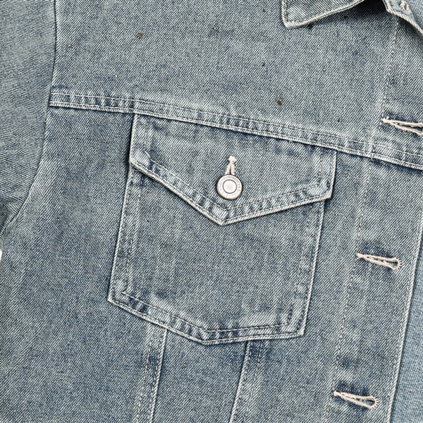 ESTACOT ���������å� �ǥ˥ॸ�㥱�å� ��ǥ����� �ؿ� �饤�󥹥ȡ��� �ߥ˾� ���硼�Ⱦ� �ǥ˥� �������� ���㥱�å� ���� ����륳���� G����� ���㥱�å�