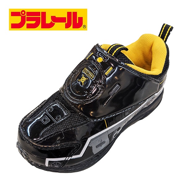 �ץ�졼�� D51 ���ˡ����� ���ؼ� ���å� �ˤλ� �Ҷ��� ��ư�� �֥�å� �̳� ���� ���� �ˤ� ���ش�