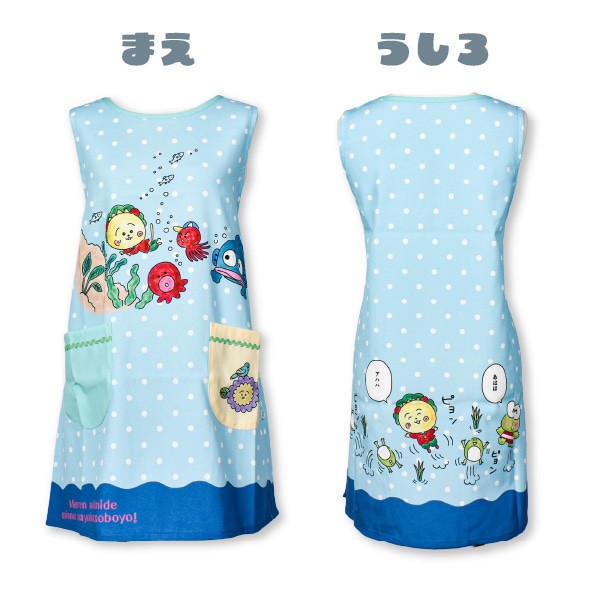 sanrio(����ꥪ) �������� ����� ���ץ��� �ϥ󥮥�ɥ� 1���ޤǥ᡼���ز� ��ǥ����� �ݰ�� ���� ���� �Ǹ�� �ץ쥼��� M-L �� �֥롼 ����饯���� ����ܥ졼�����