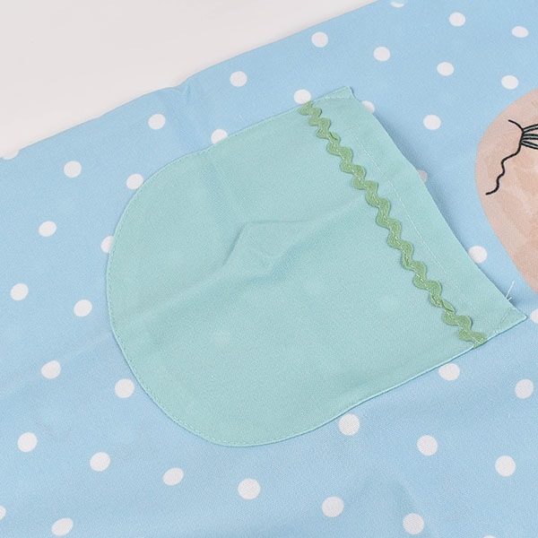 sanrio(����ꥪ) �������� ����� ���ץ��� �ϥ󥮥�ɥ� 1���ޤǥ᡼���ز� ��ǥ����� �ݰ�� ���� ���� �Ǹ�� �ץ쥼��� M-L �� �֥롼 ����饯���� ����ܥ졼�����