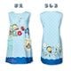 sanrio(����ꥪ) �������� ����� ���ץ��� �ϥ󥮥�ɥ� 1���ޤǥ᡼���ز� ��ǥ����� �ݰ�� ���� ���� �Ǹ�� �ץ쥼��� M-L �� �֥롼 ����饯���� ����ܥ졼�����