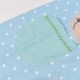 sanrio(����ꥪ) �������� ����� ���ץ��� �ϥ󥮥�ɥ� 1���ޤǥ᡼���ز� ��ǥ����� �ݰ�� ���� ���� �Ǹ�� �ץ쥼��� M-L �� �֥롼 ����饯���� ����ܥ졼�����