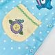 sanrio(����ꥪ) �������� ����� ���ץ��� �ϥ󥮥�ɥ� 1���ޤǥ᡼���ز� ��ǥ����� �ݰ�� ���� ���� �Ǹ�� �ץ쥼��� M-L �� �֥롼 ����饯���� ����ܥ졼�����