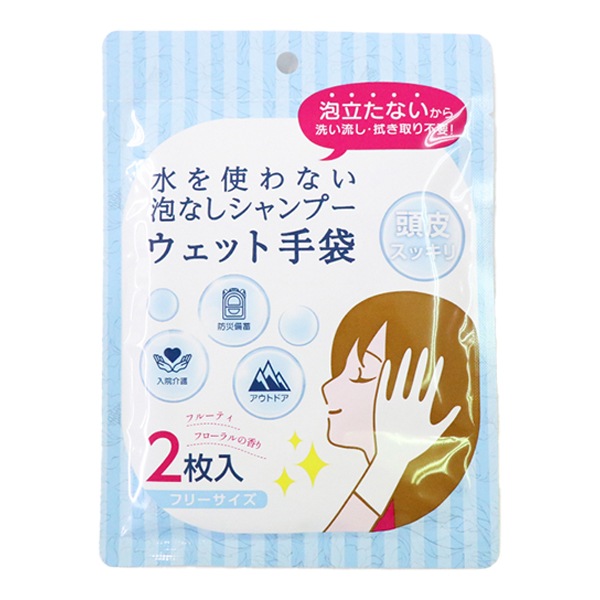 [ý] ˢ̵ס åȼ Τʤס ˽ ñ ȱ   ȥɥ ɺҥå ҳ  ɺ ҳ  ɥ饤ס4Ĥޤǥ᡼زġ