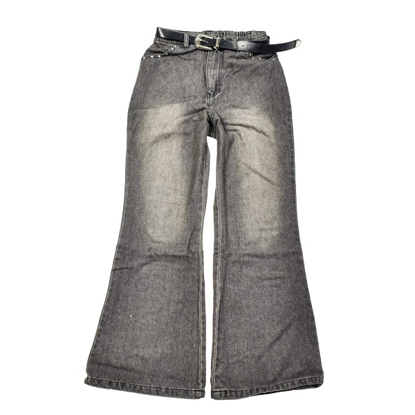 ESTACOT ���������å� �ѥ�� �ǥ˥� �ե쥢�ѥ�� �֡��ĥ��å� ��ǥ����� �ؿ� �ܥȥॹ ������ơ����ù� ���᡼���ù� ����륳���� �����å� ���ܥ� �٥���դ�