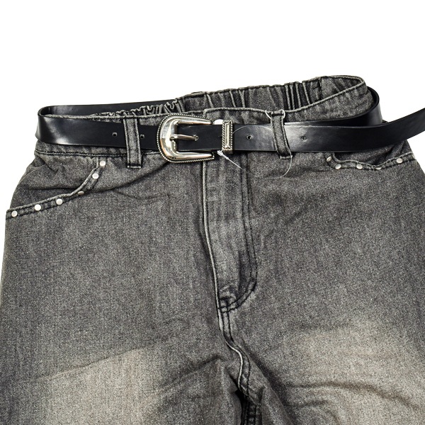 ESTACOT ���������å� �ѥ�� �ǥ˥� �ե쥢�ѥ�� �֡��ĥ��å� ��ǥ����� �ؿ� �ܥȥॹ ������ơ����ù� ���᡼���ù� ����륳���� �����å� ���ܥ� �٥���դ�