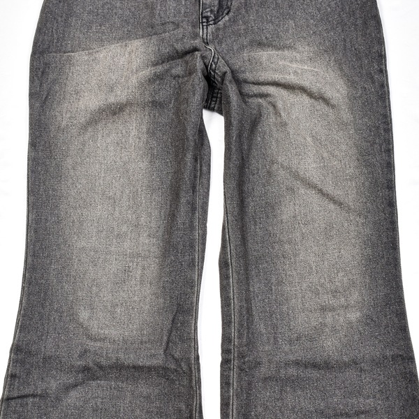 ESTACOT ���������å� �ѥ�� �ǥ˥� �ե쥢�ѥ�� �֡��ĥ��å� ��ǥ����� �ؿ� �ܥȥॹ ������ơ����ù� ���᡼���ù� ����륳���� �����å� ���ܥ� �٥���դ�