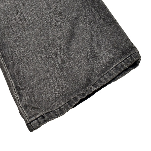 ESTACOT ���������å� �ѥ�� �ǥ˥� �ե쥢�ѥ�� �֡��ĥ��å� ��ǥ����� �ؿ� �ܥȥॹ ������ơ����ù� ���᡼���ù� ����륳���� �����å� ���ܥ� �٥���դ�