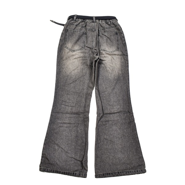 ESTACOT ���������å� �ѥ�� �ǥ˥� �ե쥢�ѥ�� �֡��ĥ��å� ��ǥ����� �ؿ� �ܥȥॹ ������ơ����ù� ���᡼���ù� ����륳���� �����å� ���ܥ� �٥���դ�