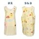 sanrio(����ꥪ) ���ԥХ餵�� ����� ���ץ��� �ݥ�ݥ�ץ�� 1���ޤǥ᡼���ز� ��ǥ����� �ݰ�� ���� ���� �Ǹ�� �ץ쥼��� M-L ���� �������� ����饯���� ����ܥ졼�����