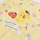 sanrio(����ꥪ) ���ԥХ餵�� ����� ���ץ��� �ݥ�ݥ�ץ�� 1���ޤǥ᡼���ز� ��ǥ����� �ݰ�� ���� ���� �Ǹ�� �ץ쥼��� M-L ���� �������� ����饯���� ����ܥ졼�����
