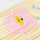 sanrio(����ꥪ) ���ԥХ餵�� ����� ���ץ��� �ݥ�ݥ�ץ�� 1���ޤǥ᡼���ز� ��ǥ����� �ݰ�� ���� ���� �Ǹ�� �ץ쥼��� M-L ���� �������� ����饯���� ����ܥ졼�����