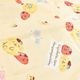 sanrio(����ꥪ) ���ԥХ餵�� ����� ���ץ��� �ݥ�ݥ�ץ�� 1���ޤǥ᡼���ز� ��ǥ����� �ݰ�� ���� ���� �Ǹ�� �ץ쥼��� M-L ���� �������� ����饯���� ����ܥ졼�����