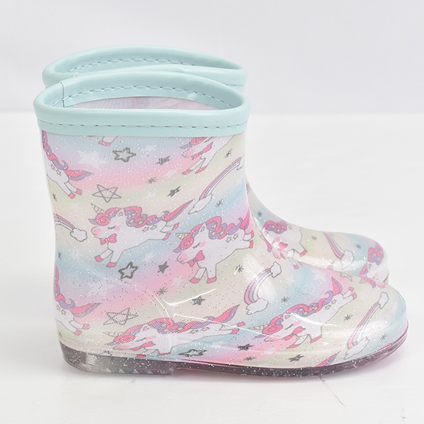 ���å� ��˥����� ���֥륹���� �쥤��֡��� �Ҷ��� �Ҥɤ� ���� ���λ� �����륺 ���� �쥤�󥷥塼�� Ĺ�� �̳� �̱� ��ᤫ�� ���襤�� DOUBLE STAR 15-19cm DS4956