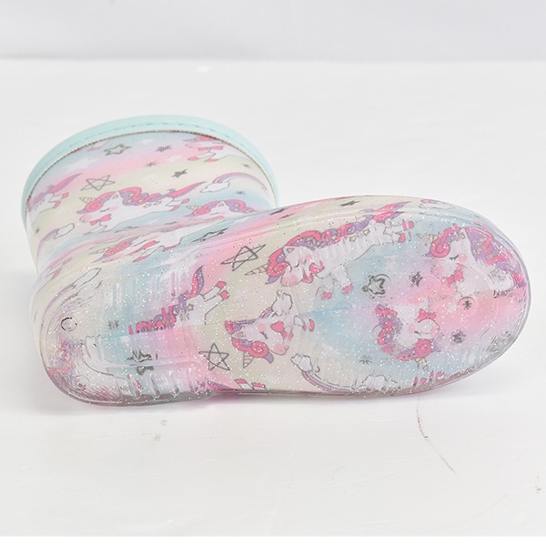 ���å� ��˥����� ���֥륹���� �쥤��֡��� �Ҷ��� �Ҥɤ� ���� ���λ� �����륺 ���� �쥤�󥷥塼�� Ĺ�� �̳� �̱� ��ᤫ�� ���襤�� DOUBLE STAR 15-19cm DS4956