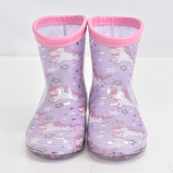 ���å� ��˥����� ���֥륹���� �쥤��֡��� �Ҷ��� �Ҥɤ� ���� ���λ� �����륺 ���� �쥤�󥷥塼�� Ĺ�� �̳� �̱� ��ᤫ�� ���襤�� DOUBLE STAR 15-19cm DS4956