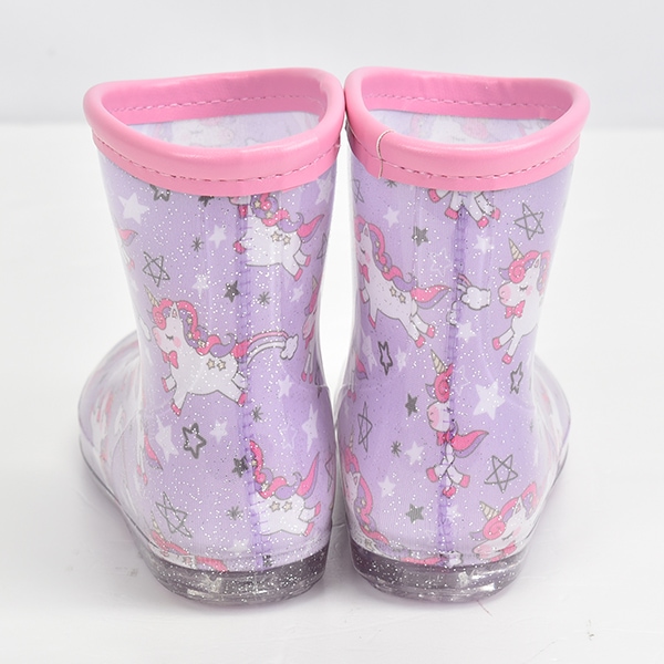 ���å� ��˥����� ���֥륹���� �쥤��֡��� �Ҷ��� �Ҥɤ� ���� ���λ� �����륺 ���� �쥤�󥷥塼�� Ĺ�� �̳� �̱� ��ᤫ�� ���襤�� DOUBLE STAR 15-19cm DS4956