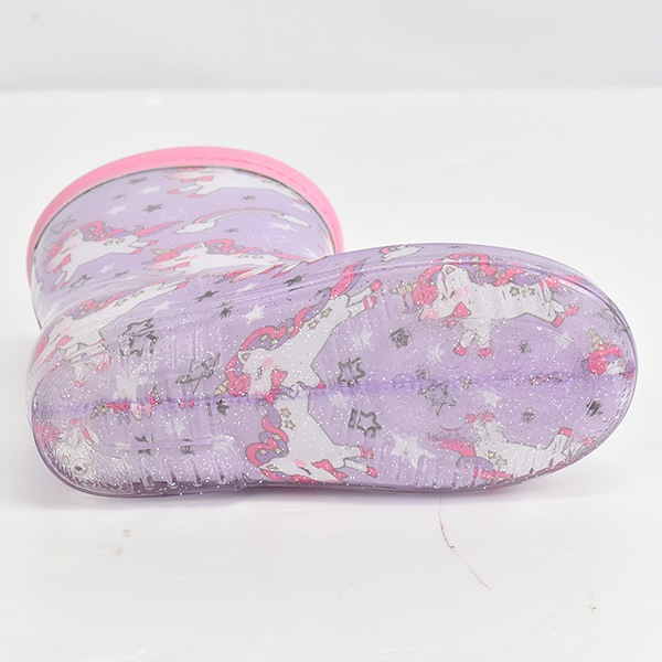 ���å� ��˥����� ���֥륹���� �쥤��֡��� �Ҷ��� �Ҥɤ� ���� ���λ� �����륺 ���� �쥤�󥷥塼�� Ĺ�� �̳� �̱� ��ᤫ�� ���襤�� DOUBLE STAR 15-19cm DS4956