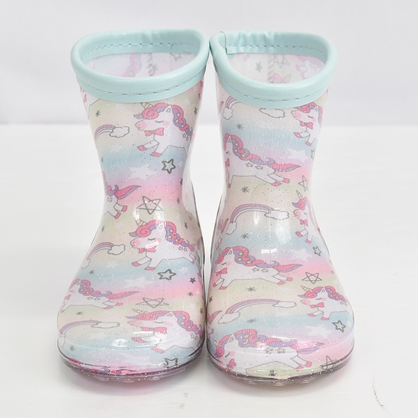 ���å� ��˥����� ���֥륹���� �쥤��֡��� �Ҷ��� �Ҥɤ� ���� ���λ� �����륺 ���� �쥤�󥷥塼�� Ĺ�� �̳� �̱� ��ᤫ�� ���襤�� DOUBLE STAR 15-19cm DS4956