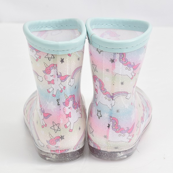 ���å� ��˥����� ���֥륹���� �쥤��֡��� �Ҷ��� �Ҥɤ� ���� ���λ� �����륺 ���� �쥤�󥷥塼�� Ĺ�� �̳� �̱� ��ᤫ�� ���襤�� DOUBLE STAR 15-19cm DS4956