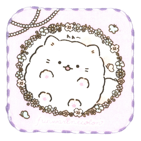 �ϥ󥫥� �դ���ͤ���� 3�祻�å� �ߥ˥����� �ϥ�ɥ����� �ߥ˥ϥ󥫥� �ͥ� ���å� �Ҥɤ� �ݰ�� ���ձ� ���� ���� ���ش� ��100�� 3���� �ץ쥼��� ��2���åȤޤǥ᡼���زġ�