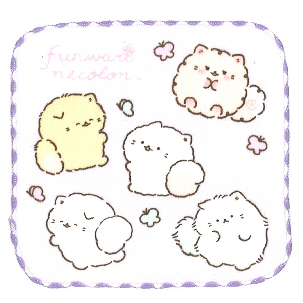 �ϥ󥫥� �դ���ͤ���� 3�祻�å� �ߥ˥����� �ϥ�ɥ����� �ߥ˥ϥ󥫥� �ͥ� ���å� �Ҥɤ� �ݰ�� ���ձ� ���� ���� ���ش� ��100�� 3���� �ץ쥼��� ��2���åȤޤǥ᡼���زġ�