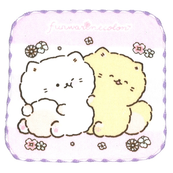 �ϥ󥫥� �դ���ͤ���� 3�祻�å� �ߥ˥����� �ϥ�ɥ����� �ߥ˥ϥ󥫥� �ͥ� ���å� �Ҥɤ� �ݰ�� ���ձ� ���� ���� ���ش� ��100�� 3���� �ץ쥼��� ��2���åȤޤǥ᡼���زġ�