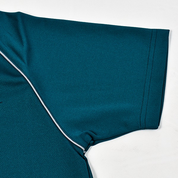 Reebok �꡼�ܥå� Ⱦµ T����� ��å��� ���å� ���� �饤�� ����˥� �Ҥɤ� �ˤλ� ���λ� �Ի� ���� ���ݡ��� ���� 140 150 160 ��1���ޤǥ᡼���زġ�