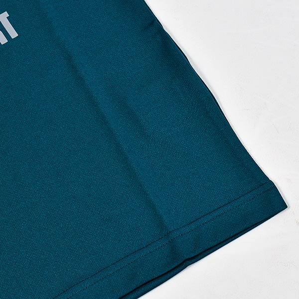 Reebok �꡼�ܥå� Ⱦµ T����� ��å��� ���å� ���� �饤�� ����˥� �Ҥɤ� �ˤλ� ���λ� �Ի� ���� ���ݡ��� ���� 140 150 160 ��1���ޤǥ᡼���زġ�