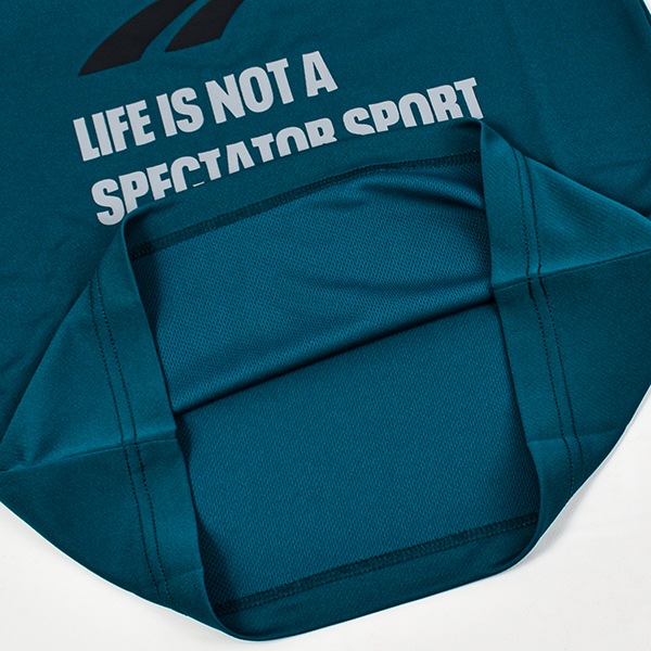 Reebok �꡼�ܥå� Ⱦµ T����� ��å��� ���å� ���� �饤�� ����˥� �Ҥɤ� �ˤλ� ���λ� �Ի� ���� ���ݡ��� ���� 140 150 160 ��1���ޤǥ᡼���زġ�