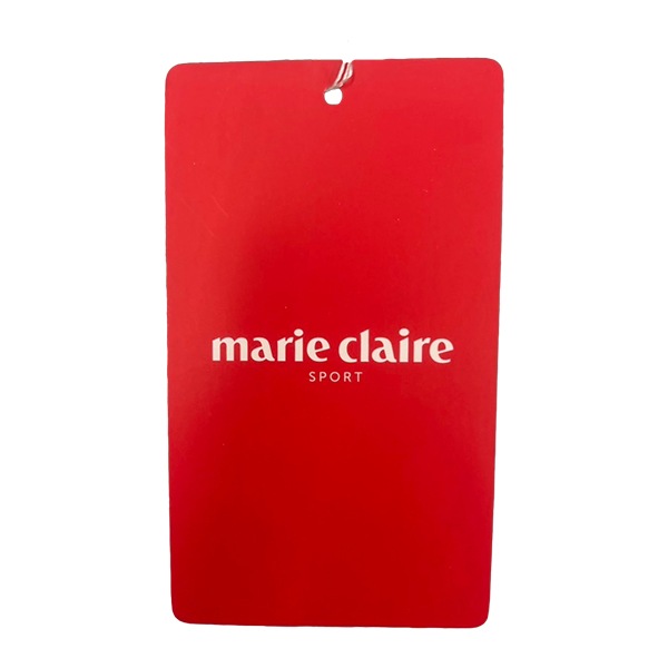 �ؿ͡�marieclaire��sport T����� Ⱦµ �ޥꥯ�졼�롡�ۿ�®�����糰������Ψ90��ʾ塡M L LL ����ץ� ������� 1�Ĥޤǥ᡼���ز�