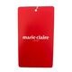 �ؿ͡�marieclaire��sport T����� Ⱦµ �ޥꥯ�졼�롡�ۿ�®�����糰������Ψ90��ʾ塡M L LL ����ץ� ������� 1�Ĥޤǥ᡼���ز�