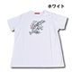 �ؿ͡�marieclaire��sport T����� Ⱦµ �ޥꥯ�졼�롡�ۿ�®�����糰������Ψ90��ʾ塡M L LL ����ץ� ������� 1�Ĥޤǥ᡼���ز�