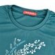 �ؿ͡�marieclaire��sport T����� Ⱦµ �ޥꥯ�졼�롡�ۿ�®�����糰������Ψ90��ʾ塡M L LL ����ץ� ������� 1�Ĥޤǥ᡼���ز�