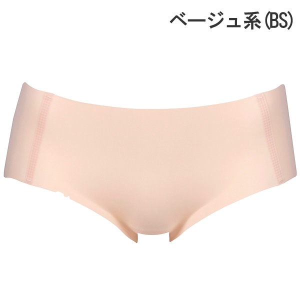 [�����󥰥ե���]�ڤ����󤻾��ʡ� �拾���� WACOAL ������ Wing MF2010 M-L �����饤�� ���硼�� ��ǥ����� �۴�®�� �ѥ�� ����ʡ� ��3���ޤǥ᡼���زġ�