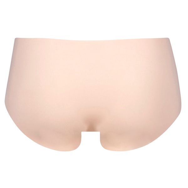 [�����󥰥ե���]�ڤ����󤻾��ʡ� �拾���� WACOAL ������ Wing MF2010 M-L �����饤�� ���硼�� ��ǥ����� �۴�®�� �ѥ�� ����ʡ� ��3���ޤǥ᡼���زġ�