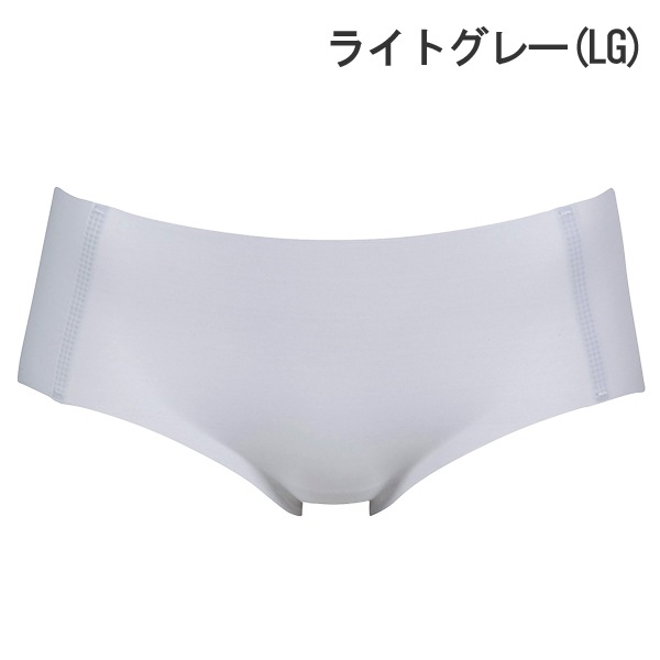 [�����󥰥ե���]�ڤ����󤻾��ʡ� �拾���� WACOAL ������ Wing MF2010 M-L �����饤�� ���硼�� ��ǥ����� �۴�®�� �ѥ�� ����ʡ� ��3���ޤǥ᡼���زġ�