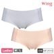 [�����󥰥ե���]�ڤ����󤻾��ʡ� �拾���� WACOAL ������ Wing MF2010 M-L �����饤�� ���硼�� ��ǥ����� �۴�®�� �ѥ�� ����ʡ� ��3���ޤǥ᡼���زġ�