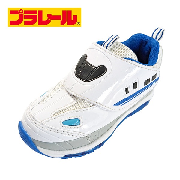 �ץ�졼�� N700�� ���� �ե�å��� ���ˡ����� ������ ���å� �ˤλ� �Ҷ��� ��ư�� �ۥ磻�� �̳� ���� ���� �ˤ� ���ش�